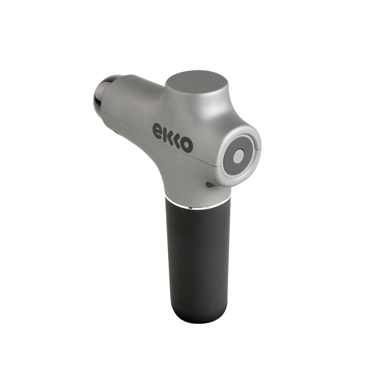 Ekko Go Percussive Therapy Sports Massager - Free Shipping